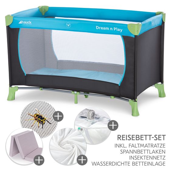 https://media.babyartikel.de/hauck-reisebett-xxl-sparset-dream-n-play-inkl-alvi-reisebett-matratze-wasserdichte-betteinlage-2-spannbettlaken-insektenschutz-waterblue-604489-zub2-d0.jpeg?preset=large