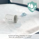 Produktbild-16