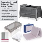 Product Image-2