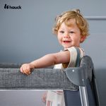 Product Image-11