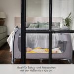 Product Image-19