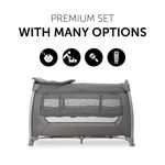 Product Image-3