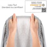 Product Image-23
