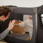 Product Image-24
