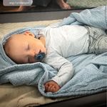 Product Image-29