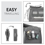 Product Image-4