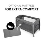 Product Image-5