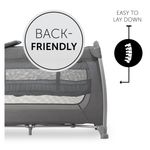 Product Image-6
