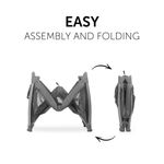 Product Image-7
