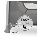 Product Image-8