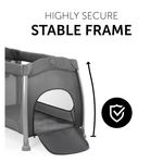 Product Image-9