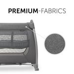 Product Image-10