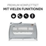 Produktbild-3