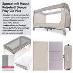 Product Image-2