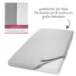 Product Image-19