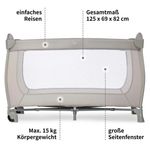 Product Image-3