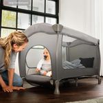 Product Image-28