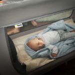 Product Image-30