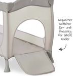 Product Image-4