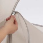 Product Image-5