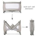 Product Image-6