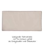 Product Image-7