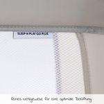 Product Image-8