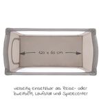 Product Image-9