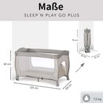 Product Image-10