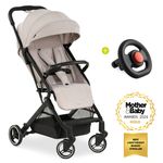 Product Image-1