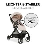 Product Image-4