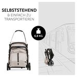 Product Image-6