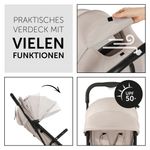 Product Image-9