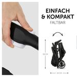 Product Image-5