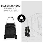 Product Image-6