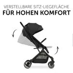 Product Image-8