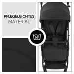 Product Image-10