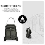 Product Image-6