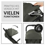 Product Image-9