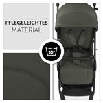Product Image-10