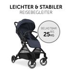 Product Image-4