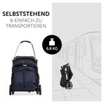 Product Image-6