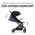 Product Image-8