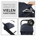 Product Image-9
