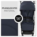 Product Image-10