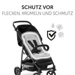 Product Image-15
