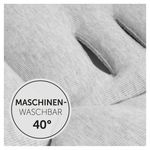 Product Image-16