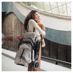 Product Image-20