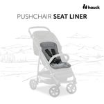 Product Image-3