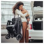 Product Image-22